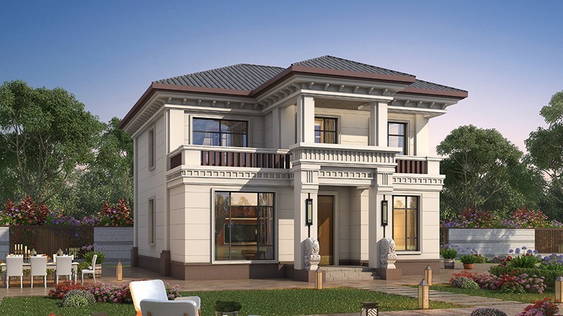 天津该省钱的5个地方和不该省钱的4个地方！