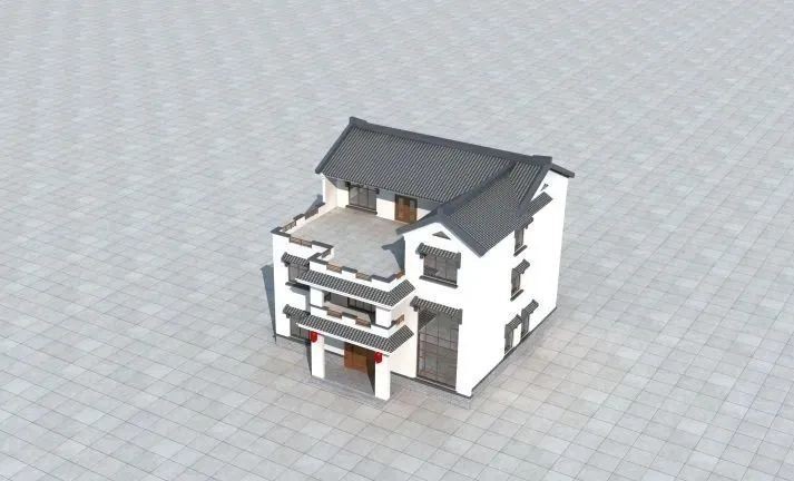 天津夏季施工大体积混凝土, 裂缝控制不容忽视