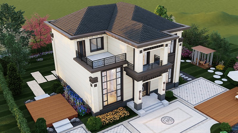 天津如何检查卫生间里的气味