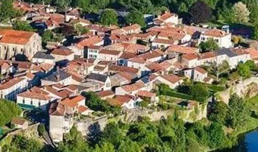 天津农村自建房正确的施工步骤